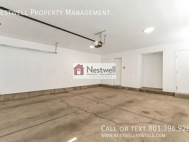 51 W Alabama Dr #A1 — Photo 25