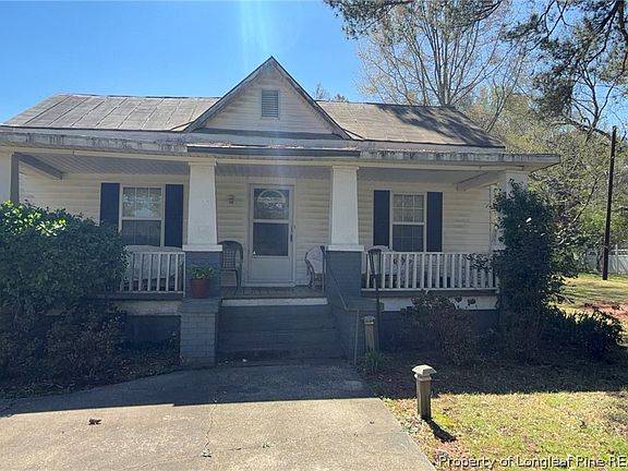 3rd image of 313 W Branch St