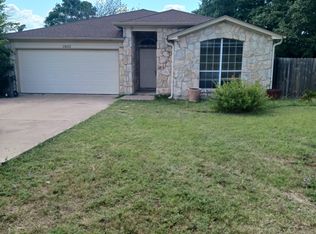 21622 Boggy Ford Rd, Leander, TX 78645
