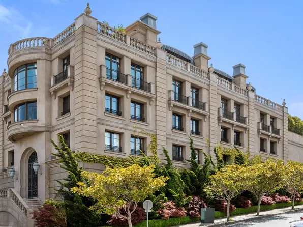 2799 Broadway St, San Francisco, CA 94115