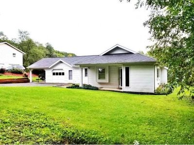 18 Harvey Smith Rd, Windsor, NY, 13865