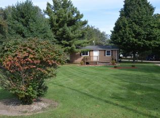 24390 Shurte St, Cassopolis, MI 49031