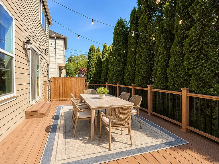 11018 NW Ironwood Ln — Photo 3