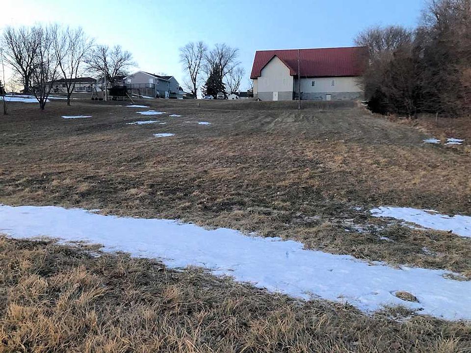 2nd image of LOT W 4th St