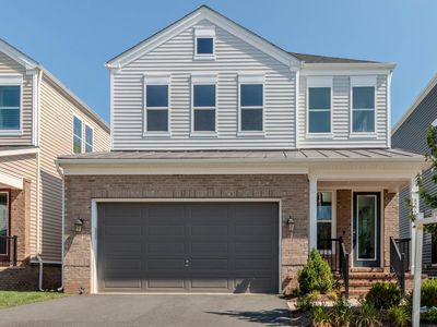 42772 Littlehales Ter, Ashburn, VA, 20148