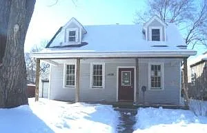 1229 S 5th St photo 1