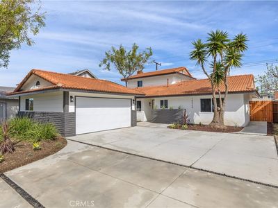 18408 Coltman Ave, Carson, CA, 90746
