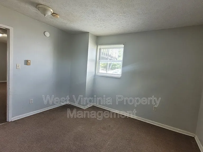 345 Prosperity Rd #3 — Photo 12
