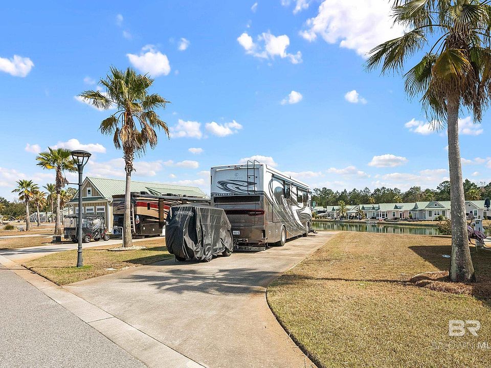 1st image of 11986 Raptor Ct #67