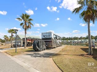 11986 Raptor Ct #67, Elberta, AL 36530