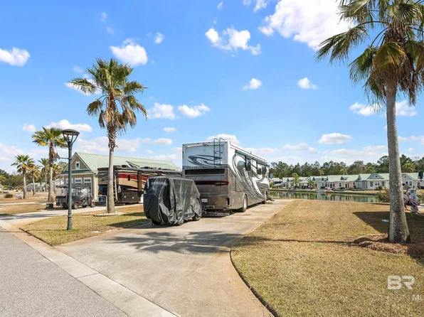 11986 Raptor Ct #67, Elberta, AL 36530