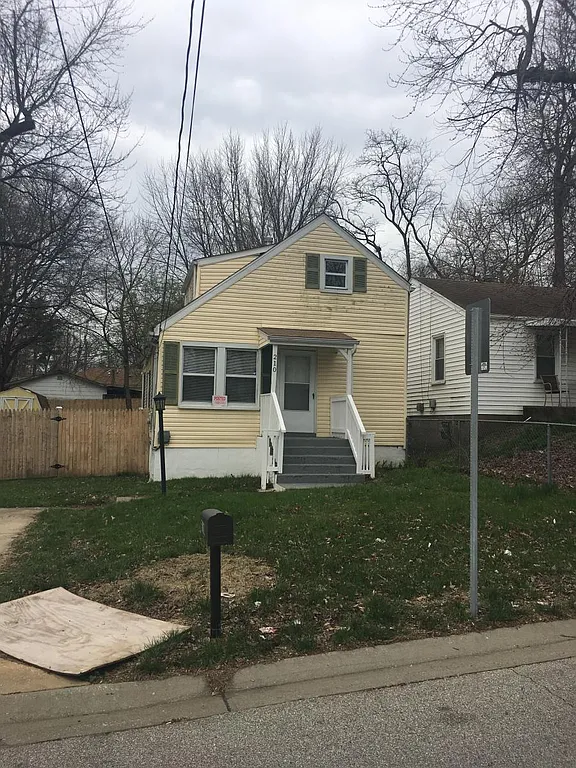 Property photo 5