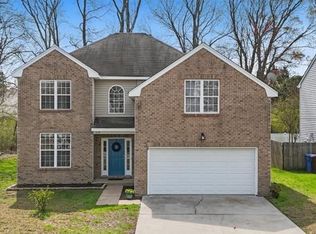 5147 Old Pughsville Rd, Chesapeake, VA 23321