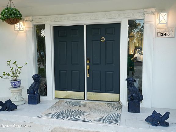 4th image of 345 S Point Ct
