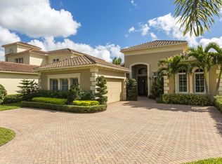 12300 Sunnydale Dr, Wellington, FL 33414