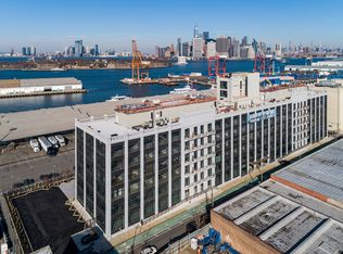 160 Imlay St #3A3, Brooklyn, NY 11231
