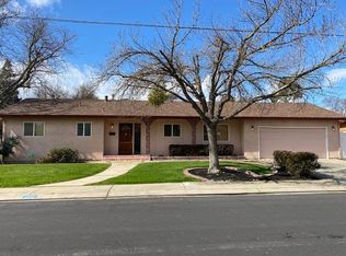 2313 Codding Dr, Modesto, CA 95350