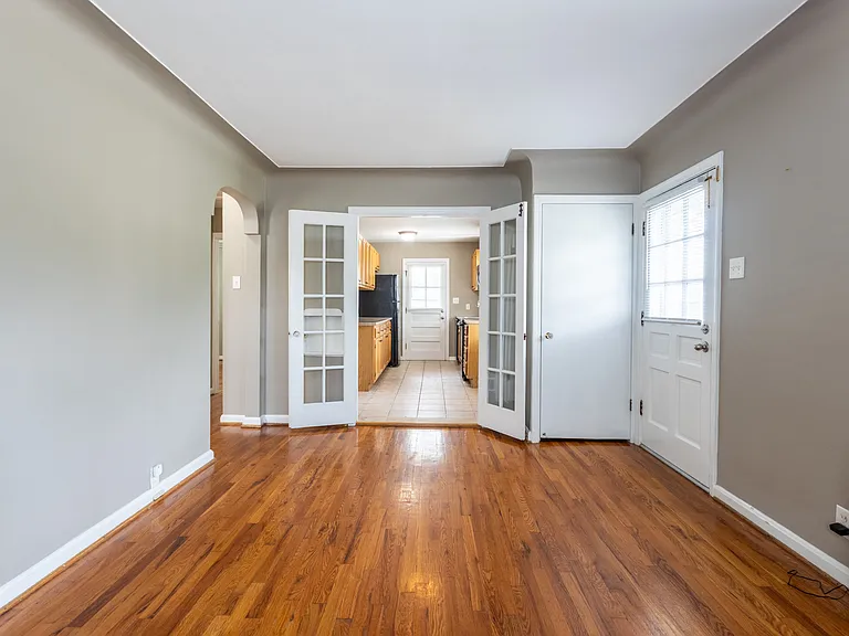 3575 Boswell Ave — Photo 9