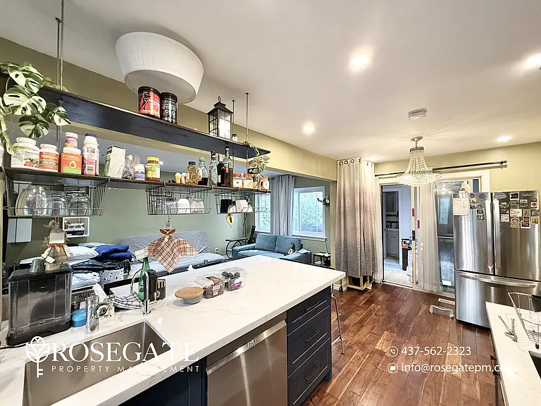 3 Pilot St — Photo 4