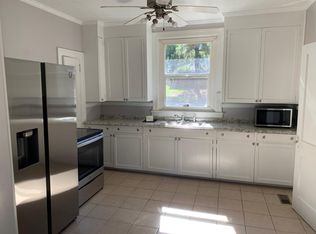 2305 Camille Dr, Columbus, GA 31906