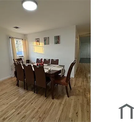 34 Pamrapo Ave #2 — Photo 6