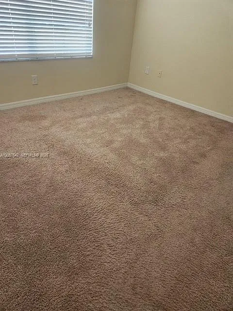 Amberlee Townhomes — Photo 4