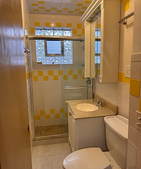 1021 South Blvd #2 — Photo 6