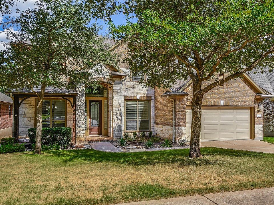 1st image of 15524 Brodick Dr