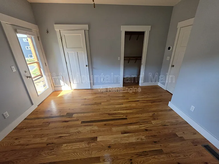 156 Bradley St — Photo 25