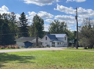 N6522 1st St, Irma, WI 54442