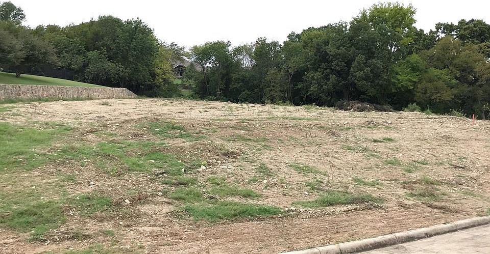 2nd image of 4900 Corriente Ln #7