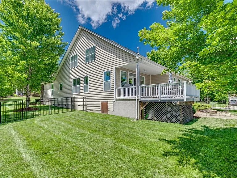 1007 Kaiser Way — Photo 47