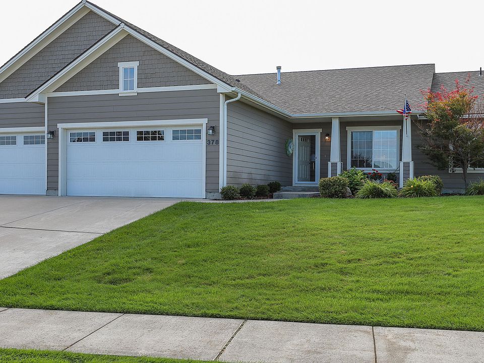 1st image of 378 W Ashworth Ln