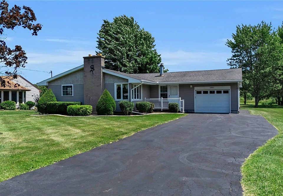 1st image of 6887 Walmore Rd