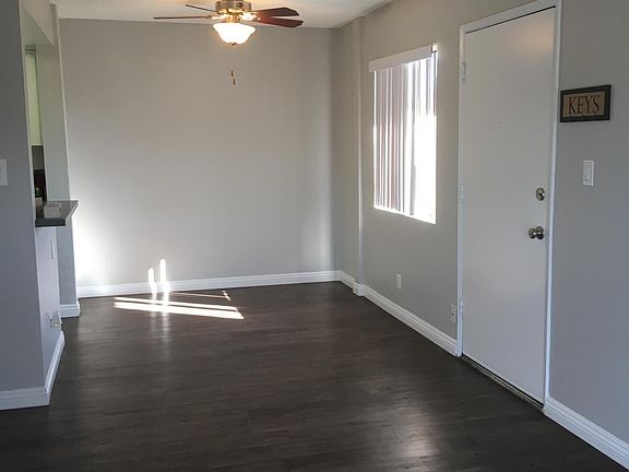 4th image of 6502 Vineland Ave APT 2