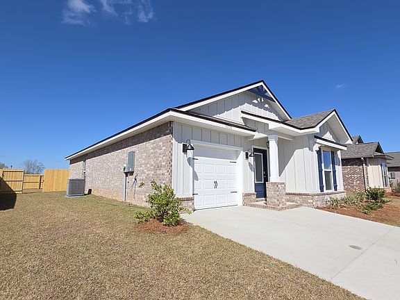 2nd image of 13753 Logan Pl