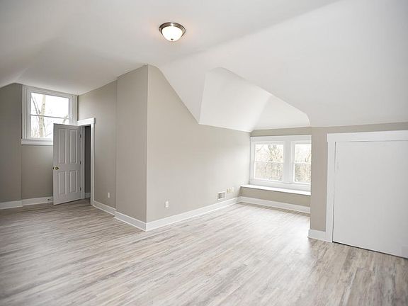 3rd image of 448 Purcell Ave #2