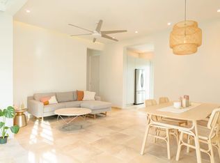 1563 Calle Lopez Landron #3, San Juan, PR 00911