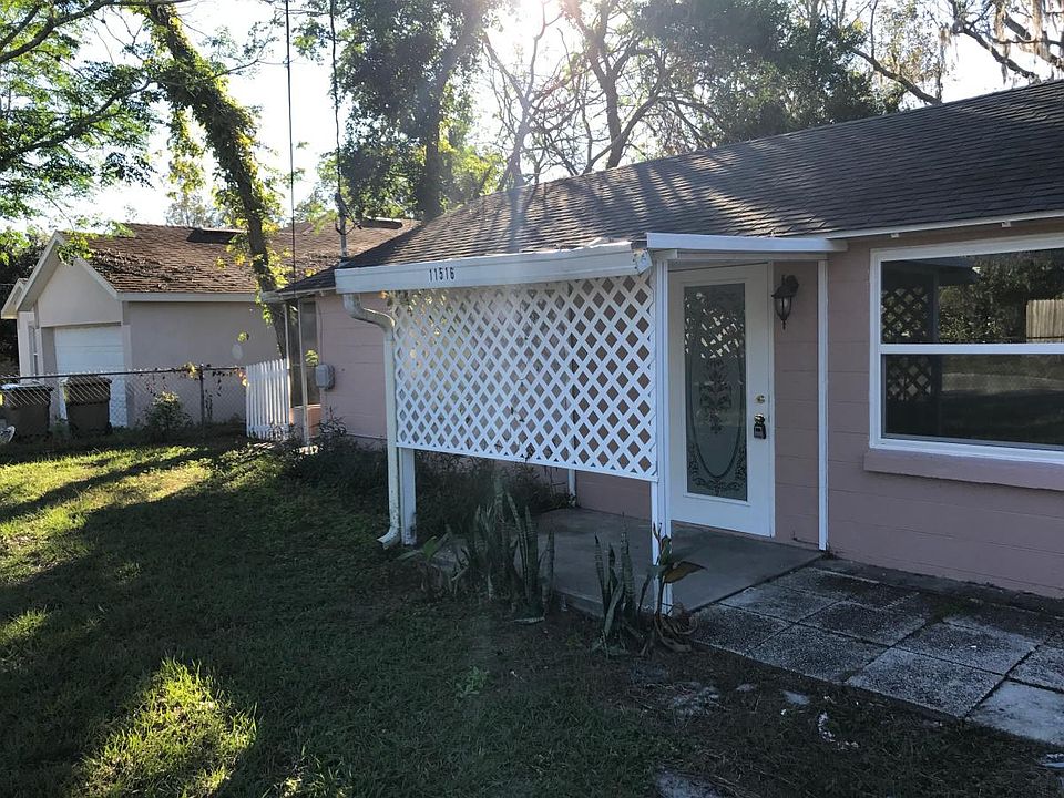 1st image of 11516 Pala Verda Ave