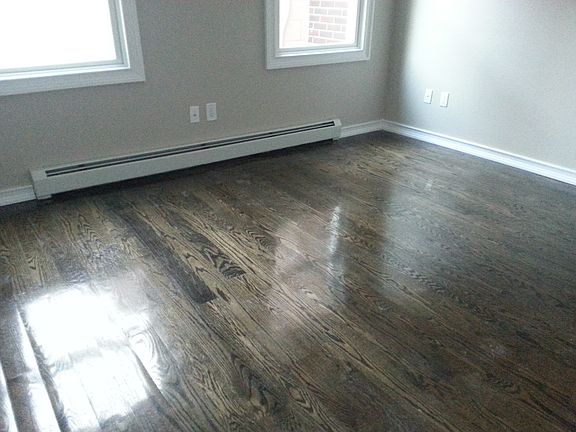 3rd image of 2379 32nd St #2