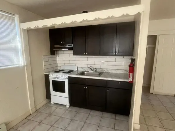 660-664 Nye Ave #B1, Irvington, NJ 07111