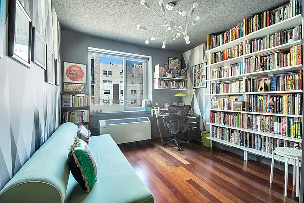 Sold by Compass | media 7