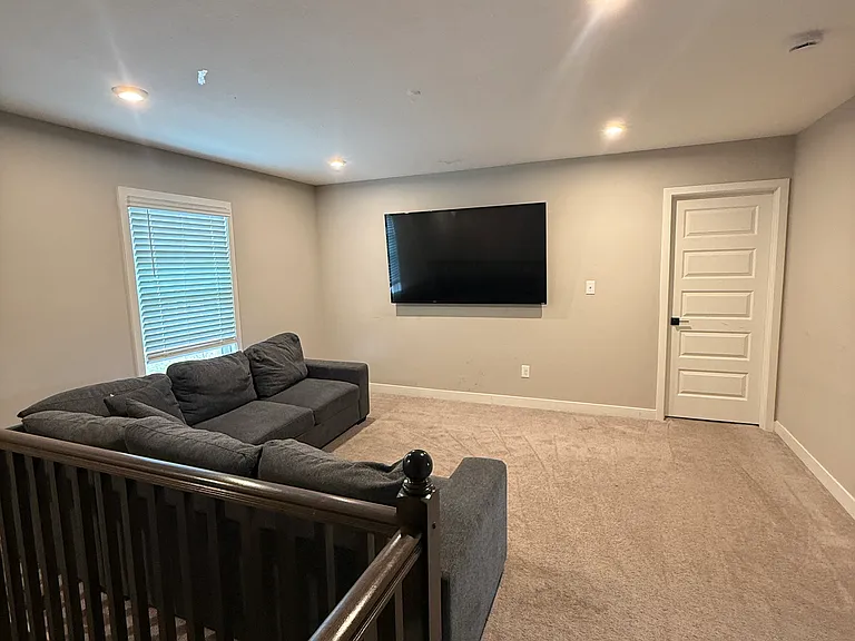 6386 Teakwood Way — Photo 17