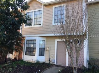2254 Waterleaf St, Orlando, FL 32837