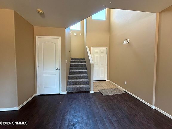 5th image of 5122 Kensington Way