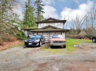 17281 SE Wax Rd, Kent, WA 98042