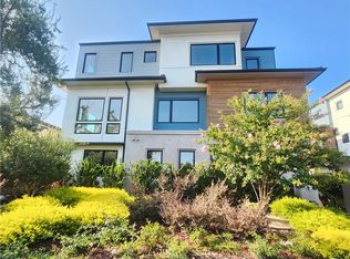 901 W Duarte Rd #B, Arcadia, CA 91007