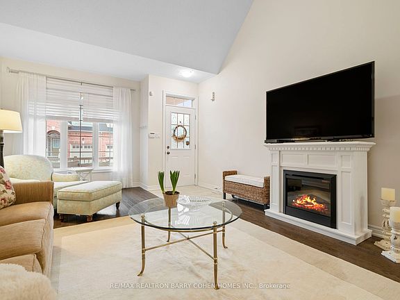 4th image of 6 Amarillo Rd #45