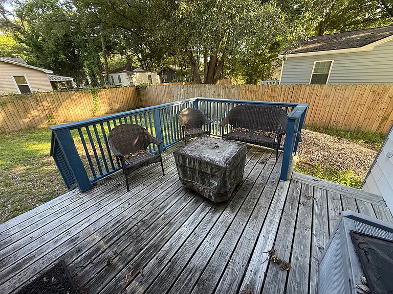 2699 Ranger Dr — Photo 6