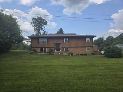 45 Golden Pine Ave, Corbin, KY, 40701